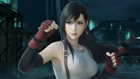 tifa pornhub